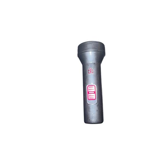 Tmobile Cell Phone Cellular Network Mobile Flashlight - Picture 1 of 3